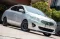 Mitsubishi Attrage 1.2 GLX 2017