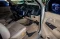 Toyota Hilux Vigo Champ SmartCab 2.5 E 2014