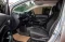 Mitsubishi Attrage 1.2 GLX 2017