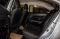 Mitsubishi Attrage 1.2 GLX 2017