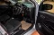 Mitsubishi Attrage 1.2 GLX 2017