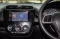 Mitsubishi Attrage 1.2 GLX 2017