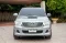 Toyota Hilux Vigo Champ SmartCab 2.5 G 2014