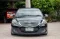 Toyota Vios 1.5 J 2011