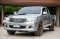 Toyota Hilux Vigo Champ SmartCab 2.5 G 2014