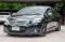 Toyota Vios 1.5 J 2011