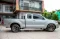 Toyota Hilux Vigo Champ SmartCab 2.5 G 2014