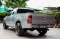 Toyota Hilux Vigo Champ SmartCab 2.5 G 2014