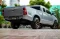 Toyota Hilux Vigo Champ SmartCab 2.5 G 2014