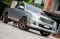 Toyota Hilux Vigo Champ SmartCab 2.5 G 2014