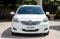 Toyota Vios 1.5 J 2011