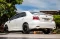 Toyota Vios 1.5 J 2011