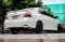 Toyota Vios 1.5 J 2011