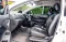 Toyota Vios 1.5 J 2011