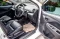 Toyota Vios 1.5 J 2011