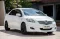 Toyota Vios 1.5 J 2011