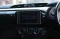 Toyota Hilux REVO Prerunner DoubleCab 2.4E | รถกระบะมือสอง