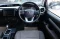 Toyota Hilux REVO Prerunner DoubleCab 2.4E | รถกระบะมือสอง