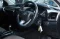 Toyota Hilux REVO Prerunner DoubleCab 2.4E | รถกระบะมือสอง