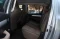 Toyota Hilux REVO Prerunner DoubleCab 2.4E | รถกระบะมือสอง