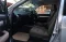 Toyota Hilux REVO Prerunner DoubleCab 2.4E | รถกระบะมือสอง