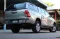 Toyota Hilux REVO Prerunner DoubleCab 2.4E | รถกระบะมือสอง
