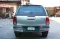 Toyota Hilux REVO Prerunner DoubleCab 2.4E | รถกระบะมือสอง