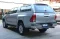 Toyota Hilux REVO Prerunner DoubleCab 2.4E | รถกระบะมือสอง