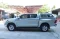 Toyota Hilux REVO Prerunner DoubleCab 2.4E | รถกระบะมือสอง