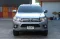 Toyota Hilux REVO Prerunner DoubleCab 2.4E | รถกระบะมือสอง