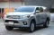 Toyota Hilux REVO Prerunner DoubleCab 2.4E | รถกระบะมือสอง