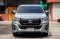 Toyota Hilux REVO SmartCab 2.4E ปี 2018 | รถกระบะมือสอง