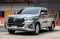 Toyota Hilux REVO SmartCab 2.4E ปี 2018 | รถกระบะมือสอง