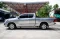 Toyota Hilux REVO SmartCab 2.4E ปี 2018 | รถกระบะมือสอง