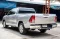 Toyota Hilux REVO SmartCab 2.4E ปี 2018 | รถกระบะมือสอง