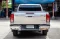 Toyota Hilux REVO SmartCab 2.4E ปี 2018 | รถกระบะมือสอง