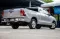 Toyota Hilux REVO SmartCab 2.4E ปี 2018 | รถกระบะมือสอง