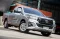 Toyota Hilux REVO SmartCab 2.4E ปี 2018 | รถกระบะมือสอง