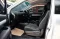 Toyota Hilux REVO SmartCab 2.4E ปี 2018 | รถกระบะมือสอง