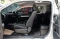 Toyota Hilux REVO SmartCab 2.4E ปี 2018 | รถกระบะมือสอง