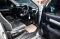 Toyota Hilux REVO SmartCab 2.4E ปี 2018 | รถกระบะมือสอง