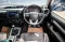 Toyota Hilux REVO SmartCab 2.4E ปี 2018 | รถกระบะมือสอง