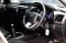 Toyota Hilux REVO SmartCab 2.4E ปี 2018 | รถกระบะมือสอง