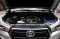 Toyota Hilux REVO DoubleCab Prerunner | รถกระบะมือสองยอดนิยม