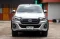 Toyota Hilux REVO DoubleCab Prerunner | รถกระบะมือสองยอดนิยม