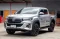 Toyota Hilux REVO DoubleCab Prerunner | รถกระบะมือสองยอดนิยม