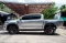 Toyota Hilux REVO DoubleCab Prerunner | รถกระบะมือสองยอดนิยม