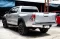 Toyota Hilux REVO DoubleCab Prerunner | รถกระบะมือสองยอดนิยม