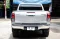 Toyota Hilux REVO DoubleCab Prerunner | รถกระบะมือสองยอดนิยม