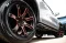 Toyota Hilux REVO DoubleCab Prerunner | รถกระบะมือสองยอดนิยม